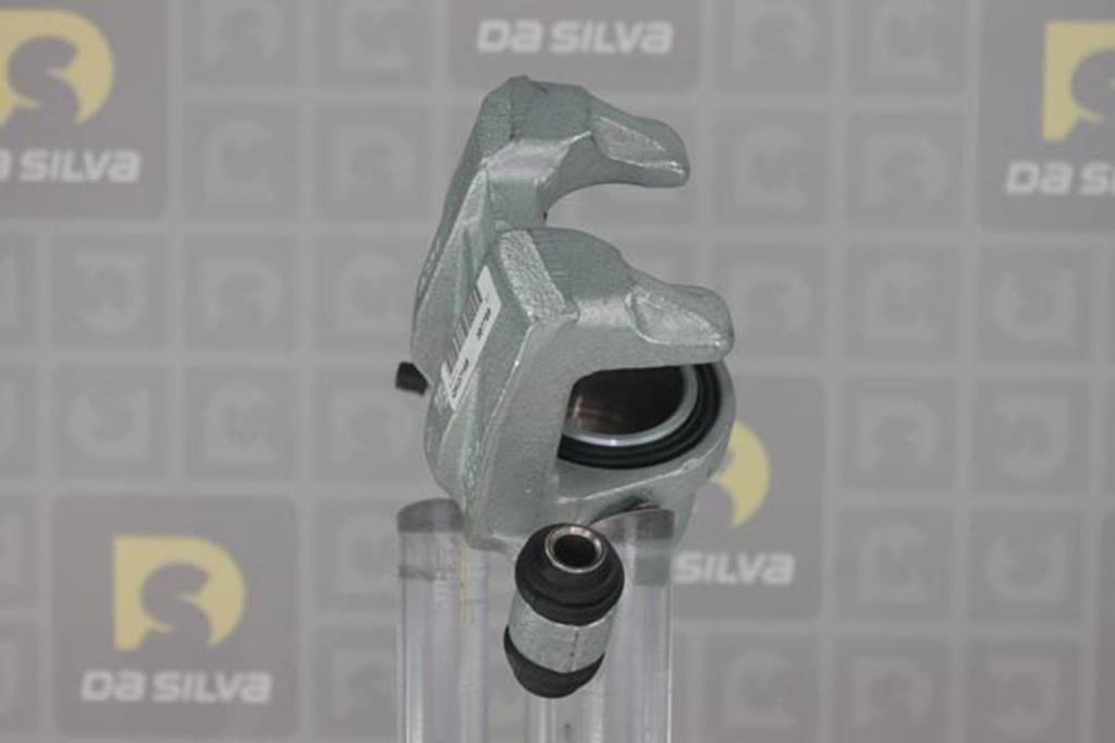 Pinza de freno DA SILVA S.A.S. ref. ET5338