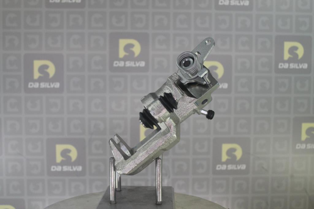 Pinza de freno DA SILVA S.A.S. ref. ET5339