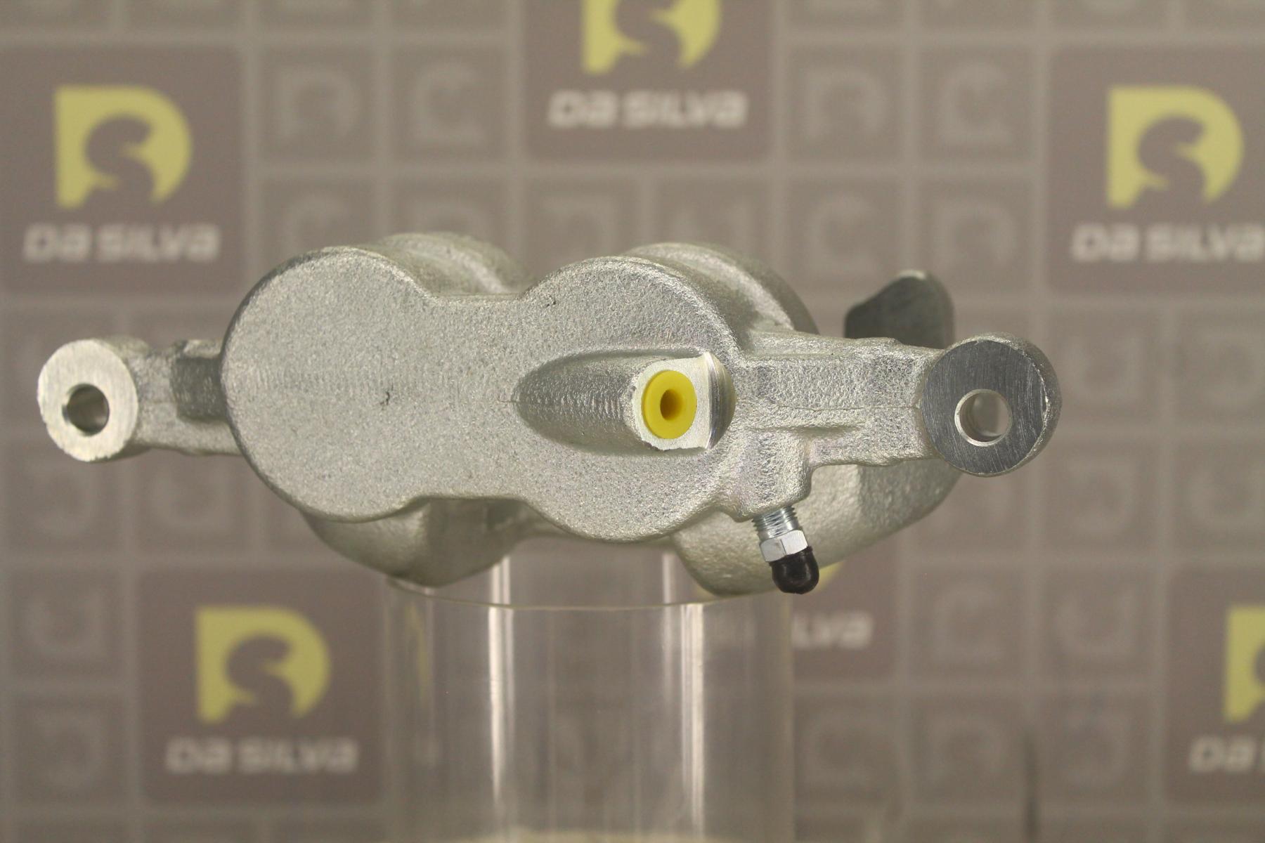 Pinza de freno DA SILVA S.A.S. ref. ET5339