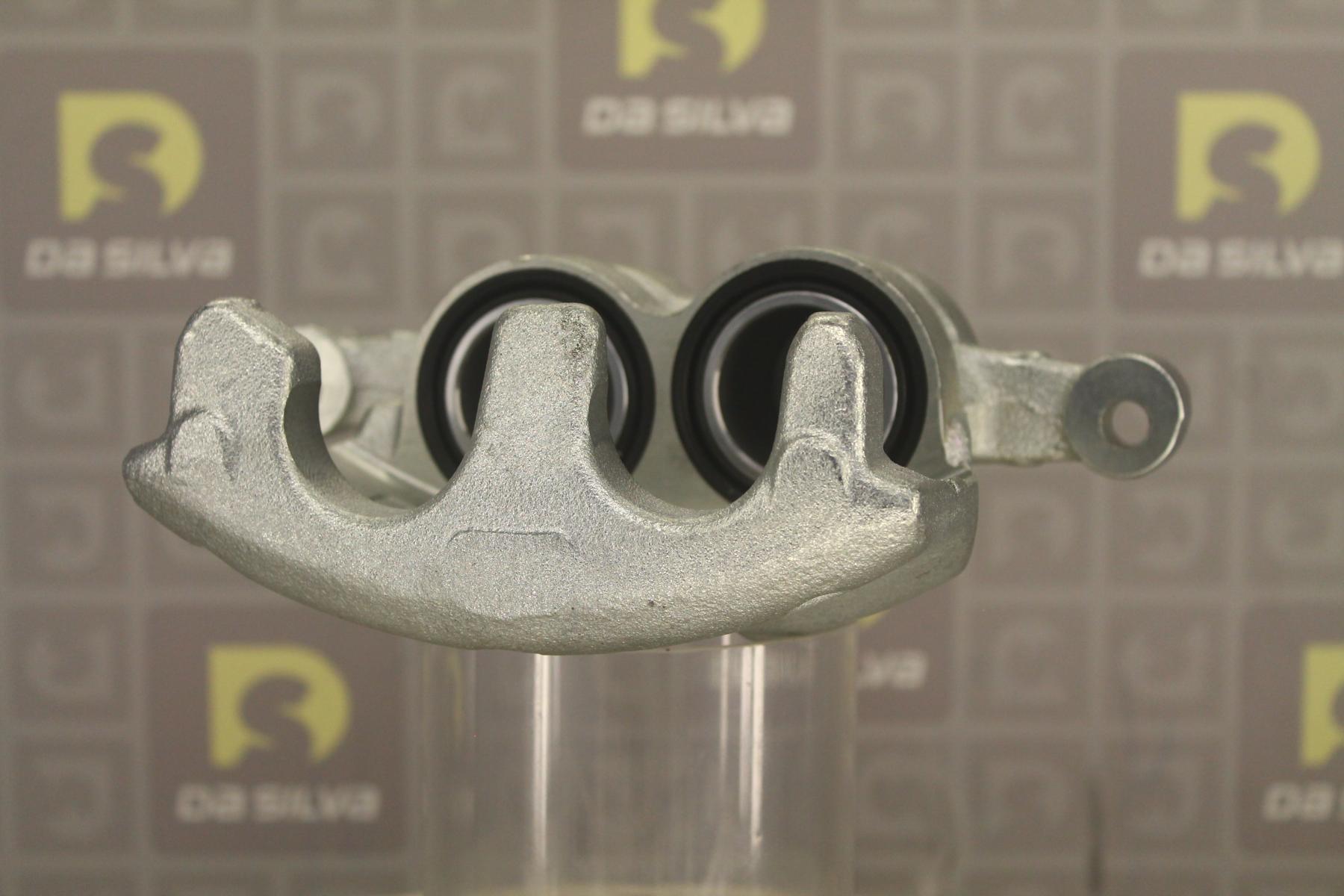 Pinza de freno DA SILVA S.A.S. ref. ET5339