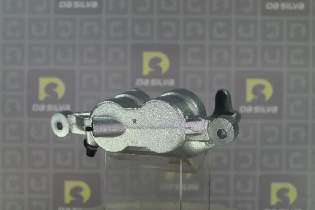 Pinza de freno DA SILVA S.A.S. ref. ET5342