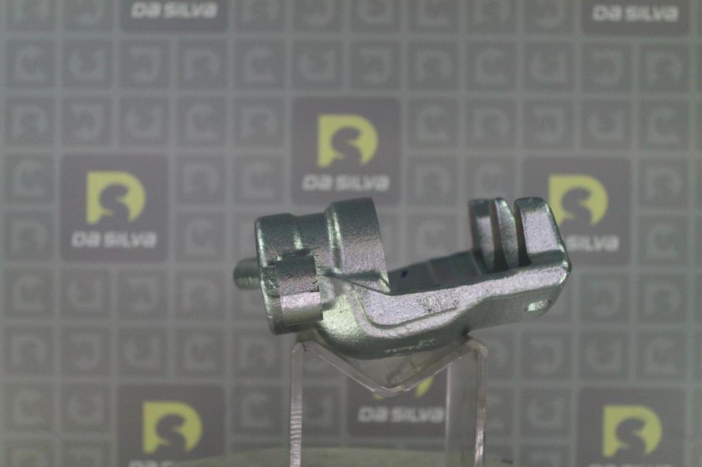 Pinza de freno DA SILVA S.A.S. ref. ET5342