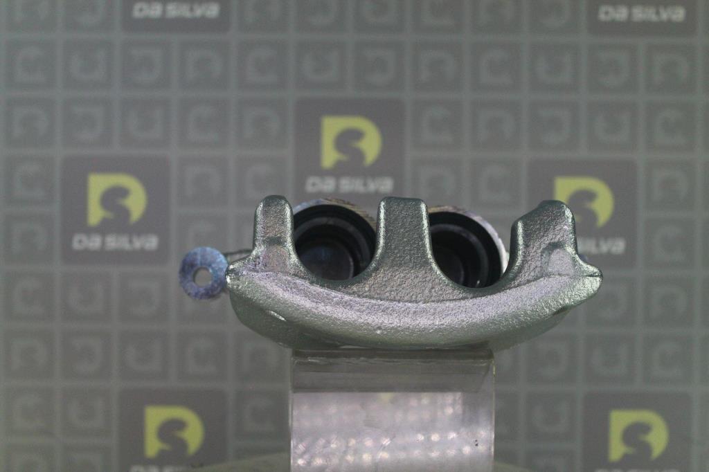 Pinza de freno DA SILVA S.A.S. ref. ET5342