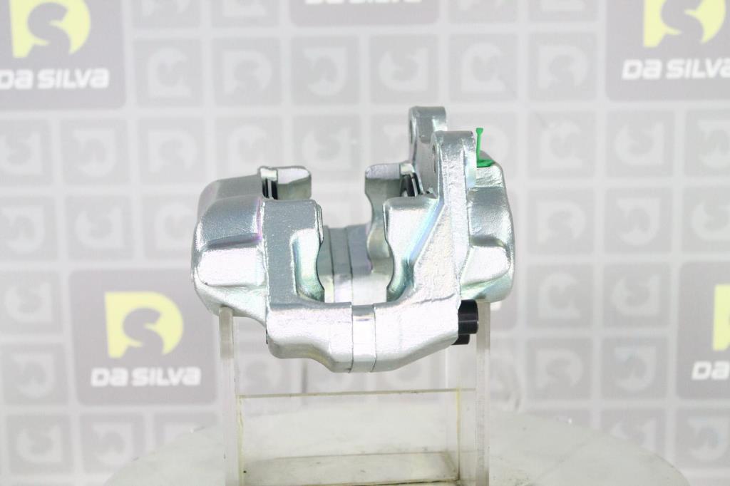 Étrier de frein DA SILVA S.A.S. ET5347