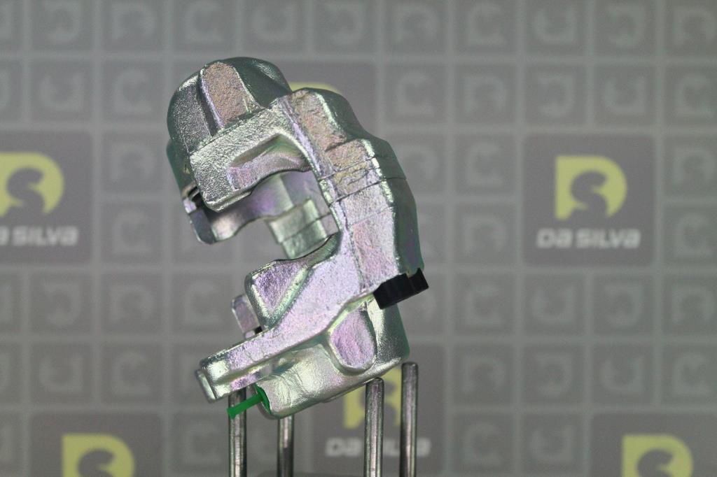 Pinza de freno DA SILVA S.A.S. ref. ET5349