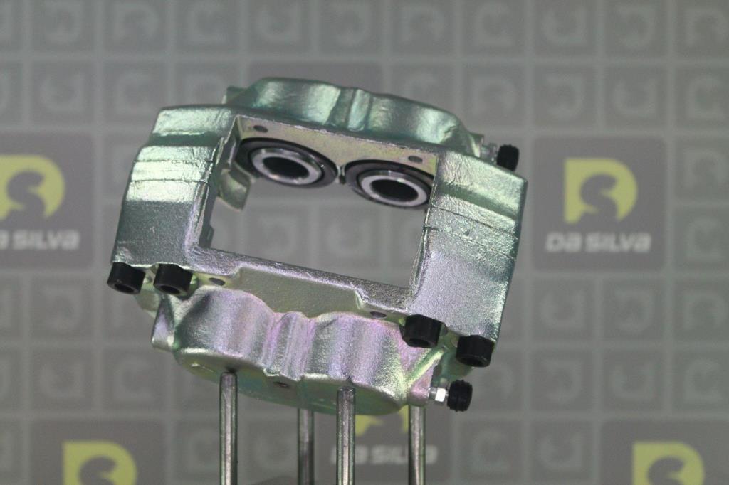 Pinza de freno DA SILVA S.A.S. ref. ET5349