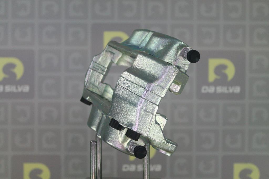 Pinza de freno DA SILVA S.A.S. ref. ET5349
