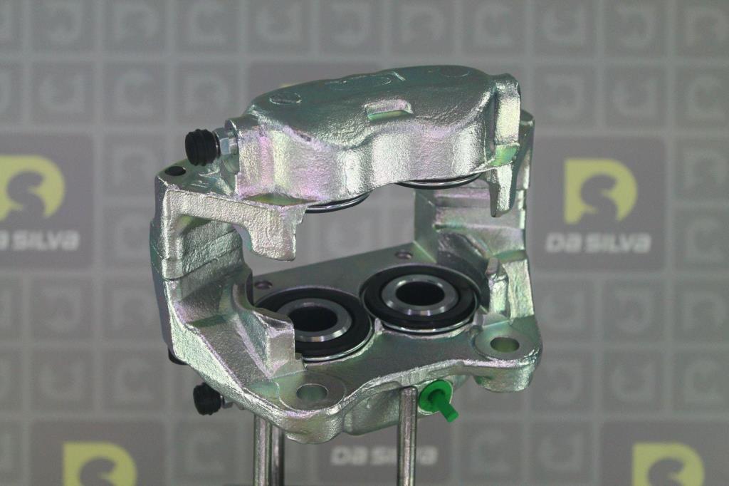 Pinza de freno DA SILVA S.A.S. ref. ET5349