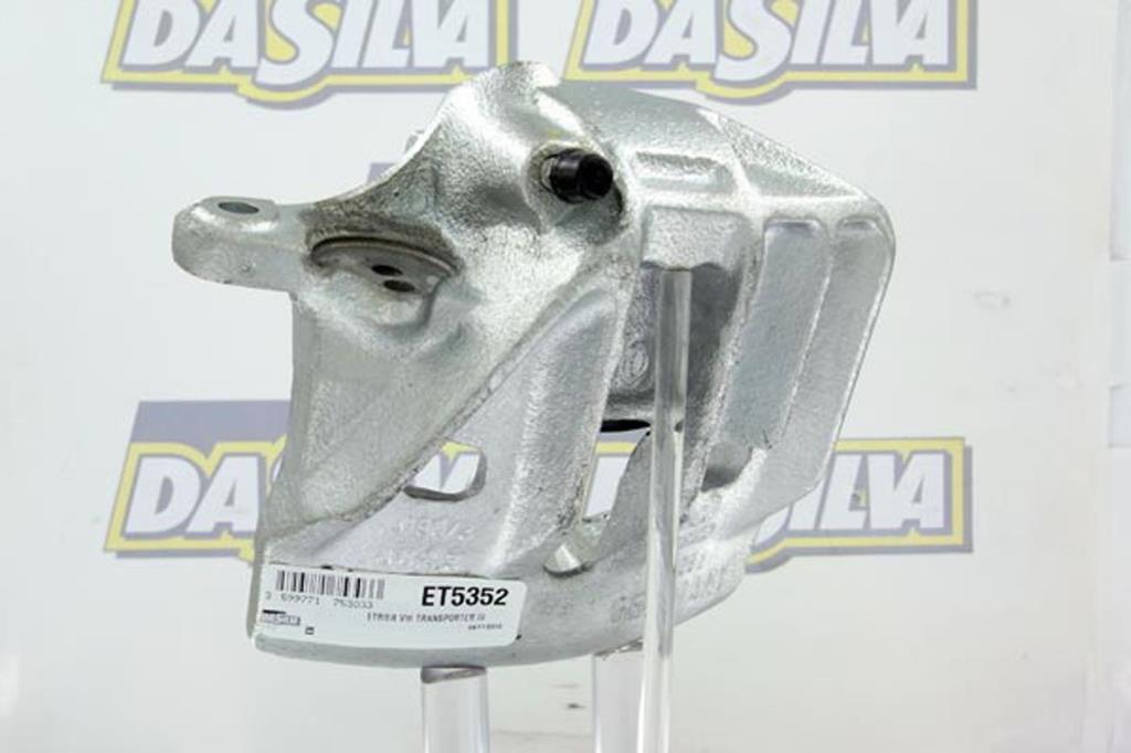 Étrier de frein DA SILVA S.A.S. ET5352
