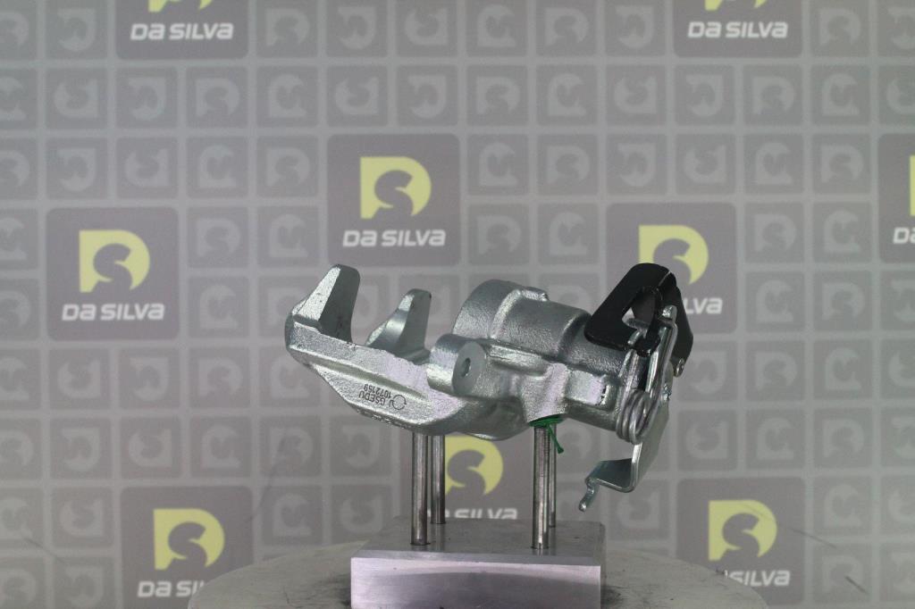 Pinza de freno DA SILVA S.A.S. ref. ET5354