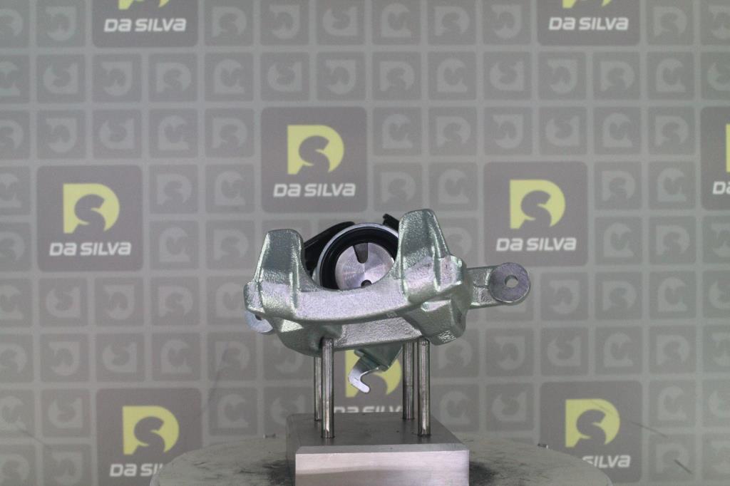 Pinza de freno DA SILVA S.A.S. ref. ET5354