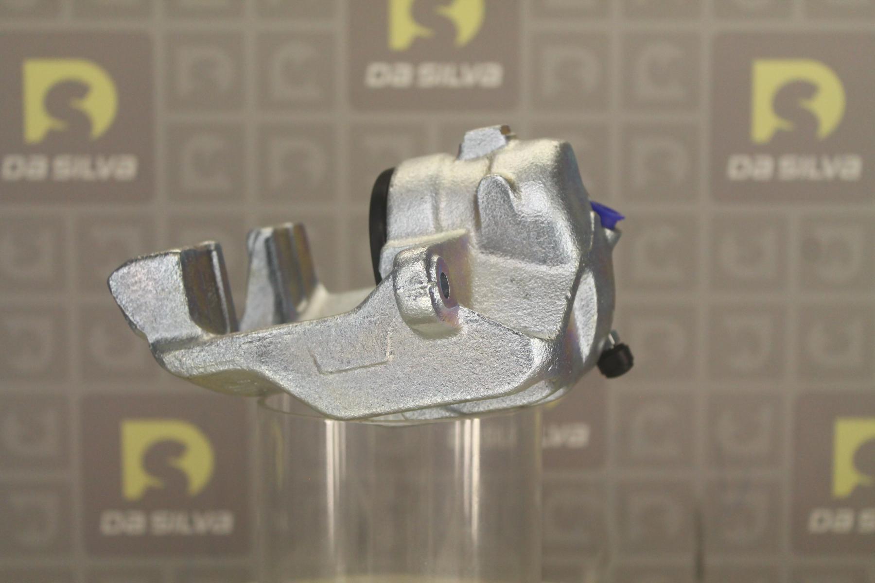 Pinza de freno DA SILVA S.A.S. ref. ET5356