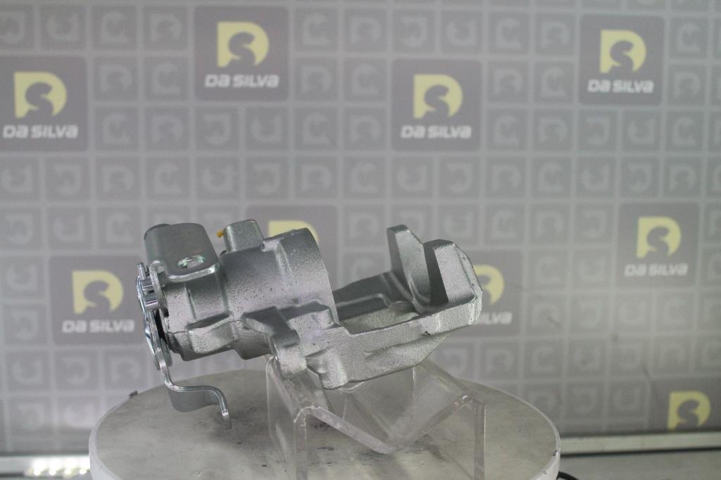 Pinza de freno DA SILVA S.A.S. ref. ET5359