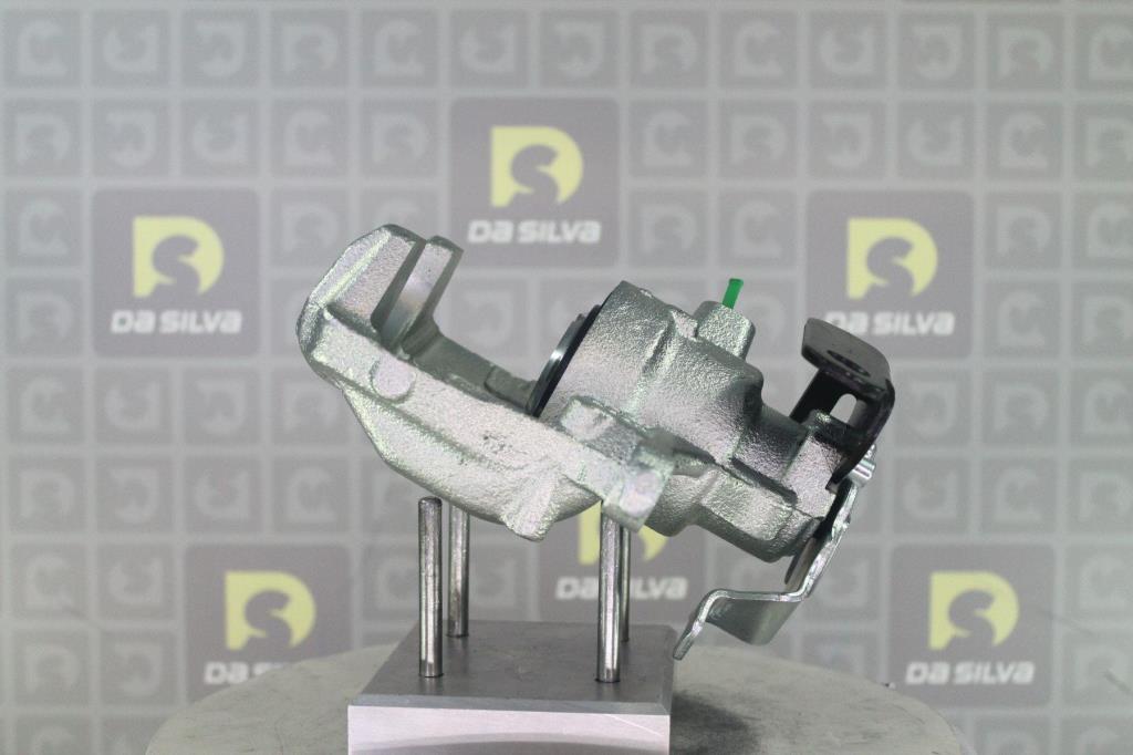 Pinza de freno DA SILVA S.A.S. ref. ET5360