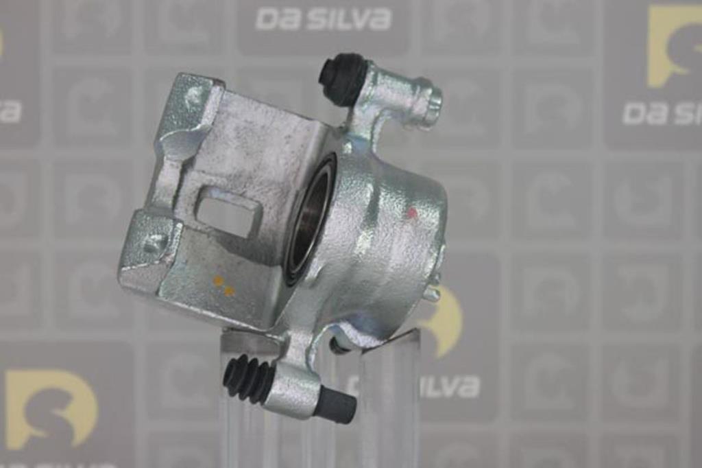 Pinza de freno DA SILVA S.A.S. ref. ET5365