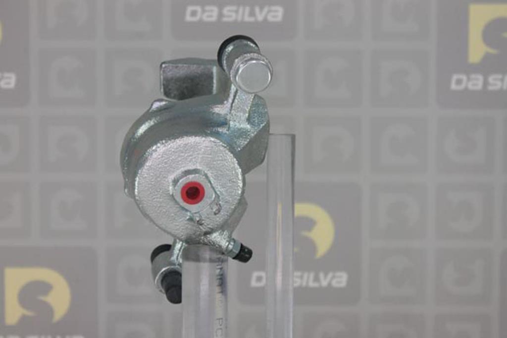 Pinza de freno DA SILVA S.A.S. ref. ET5365