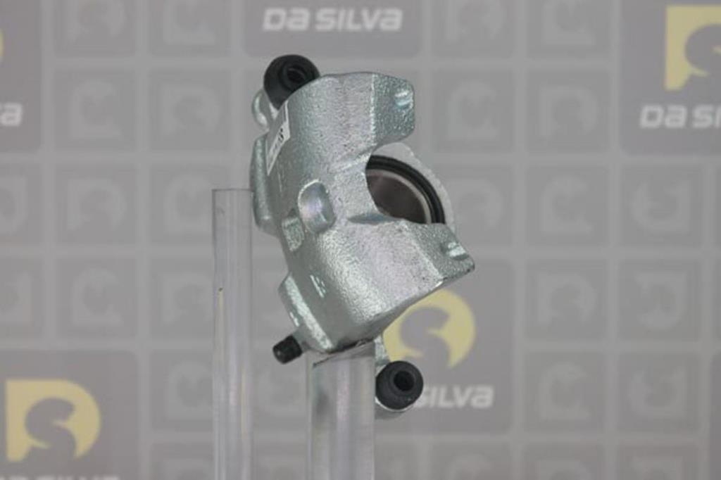 Pinza de freno DA SILVA S.A.S. ref. ET5365