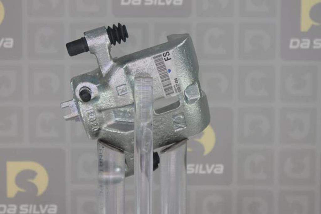 Étrier de frein DA SILVA S.A.S. ET5367