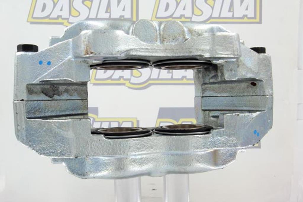 Pinza de freno DA SILVA S.A.S. ref. ET5370