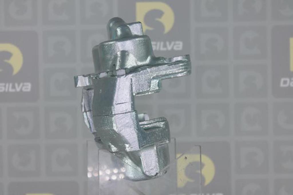Étrier de frein DA SILVA S.A.S. ET5376