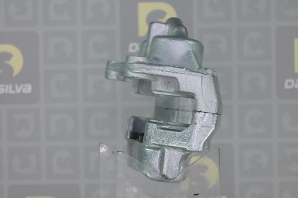 Pinza de freno DA SILVA S.A.S. ref. ET5379