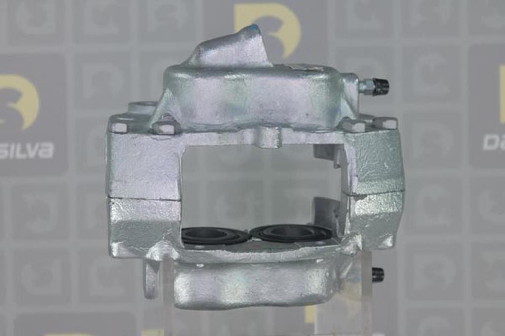 Pinza de freno DA SILVA S.A.S. ref. ET5379