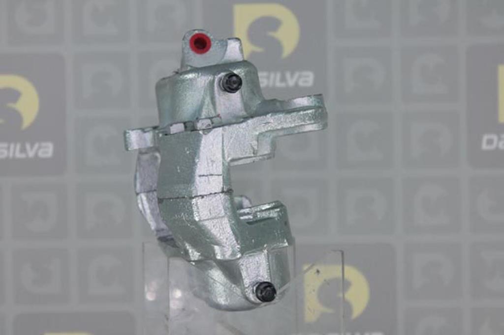 Pinza de freno DA SILVA S.A.S. ref. ET5379