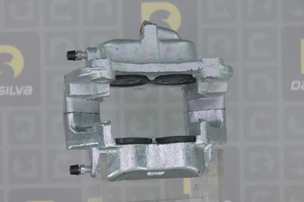 Pinza de freno DA SILVA S.A.S. ref. ET5379