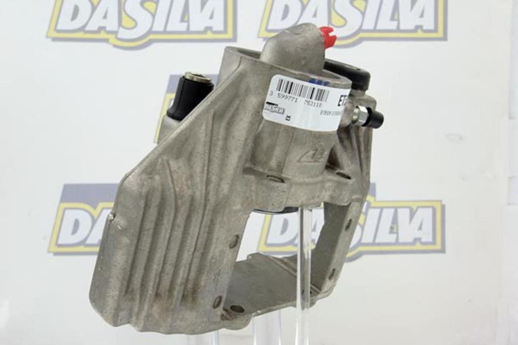 Pinza de freno DA SILVA S.A.S. ref. ET5388