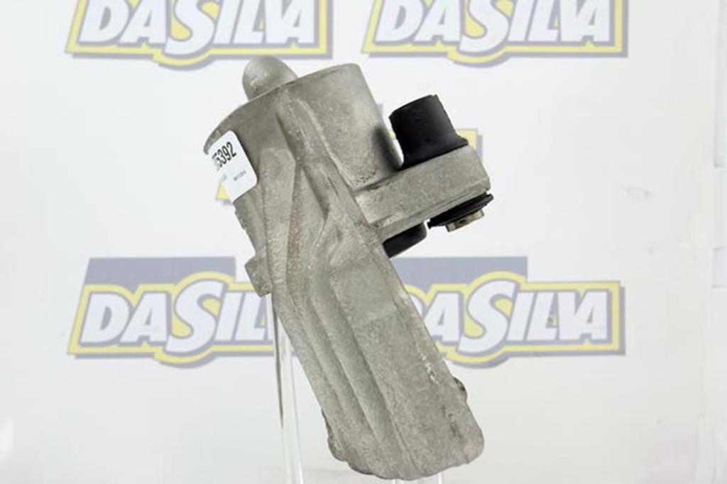 Pinza de freno DA SILVA S.A.S. ref. ET5392