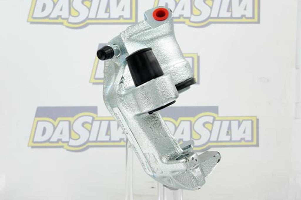 Pinza de freno DA SILVA S.A.S. ref. ET5397