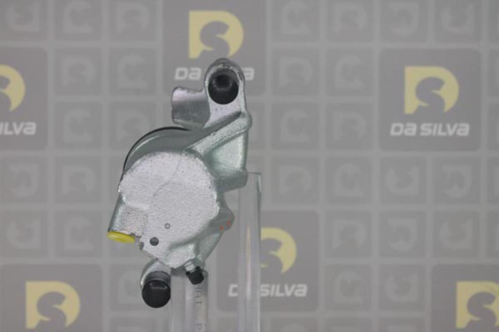 Pinza de freno DA SILVA S.A.S. ref. ET5401