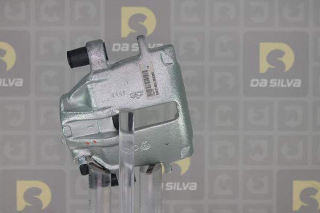 Pinza de freno DA SILVA S.A.S. ref. ET5401