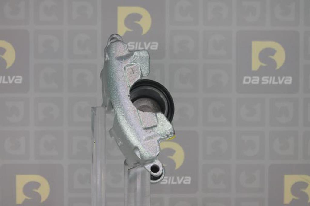 Pinza de freno DA SILVA S.A.S. ref. ET5401