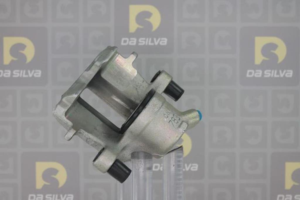Étrier de frein DA SILVA S.A.S. ref. ET5403