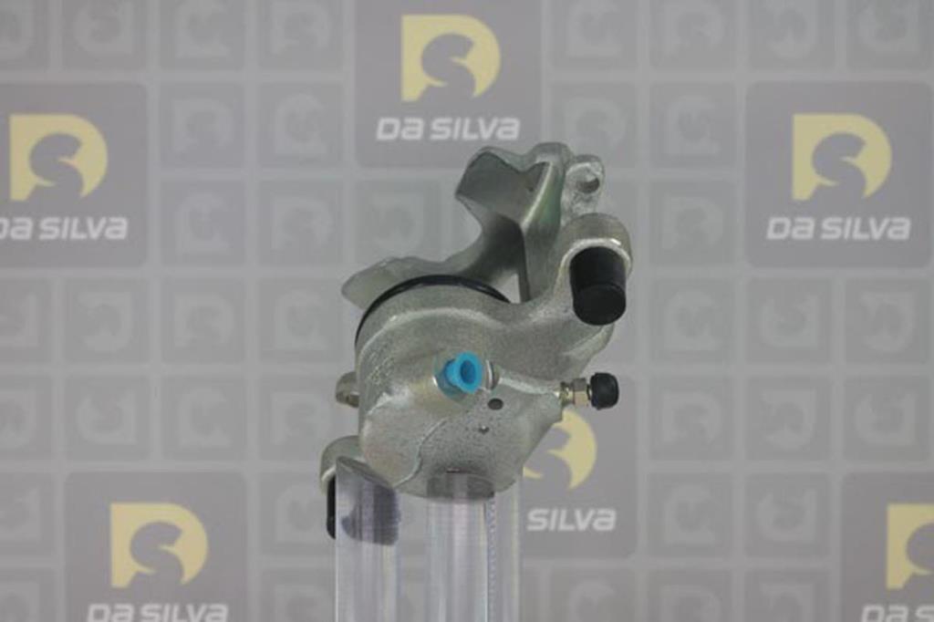 Étrier de frein DA SILVA S.A.S. ref. ET5403