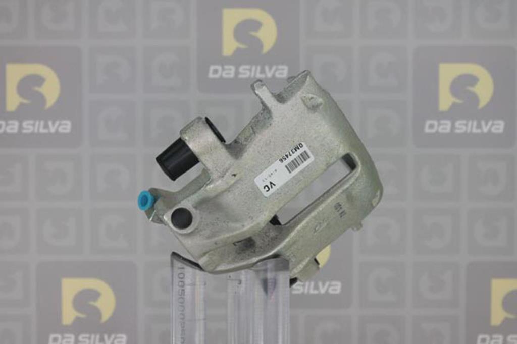 Étrier de frein DA SILVA S.A.S. ref. ET5403