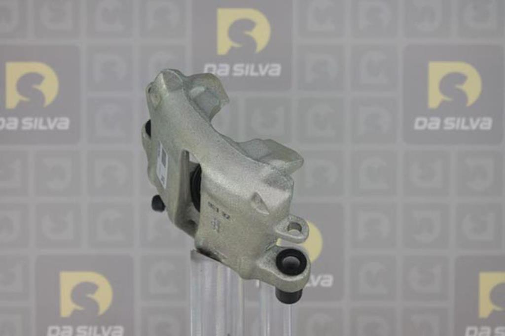 Étrier de frein DA SILVA S.A.S. ref. ET5403