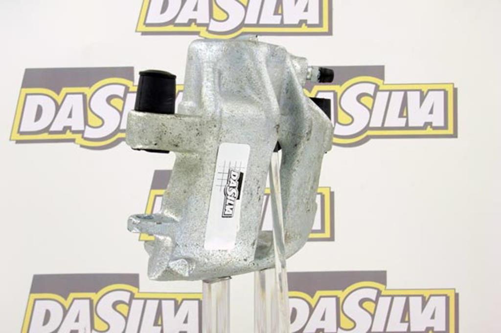 Pinza de freno DA SILVA S.A.S. ref. ET5412