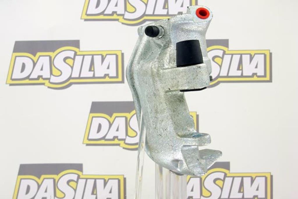 Pinza de freno DA SILVA S.A.S. ref. ET5412