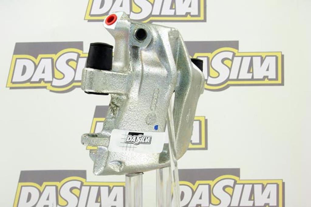 Étrier de frein DA SILVA S.A.S. ref. ET5415
