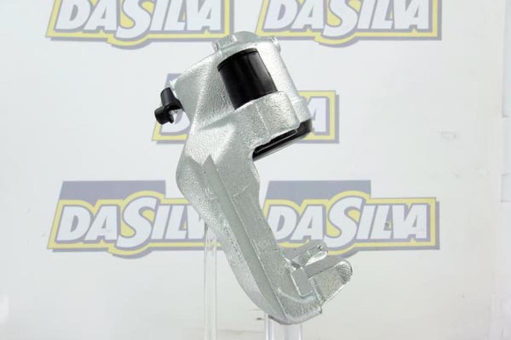 Étrier de frein DA SILVA S.A.S. ET5419