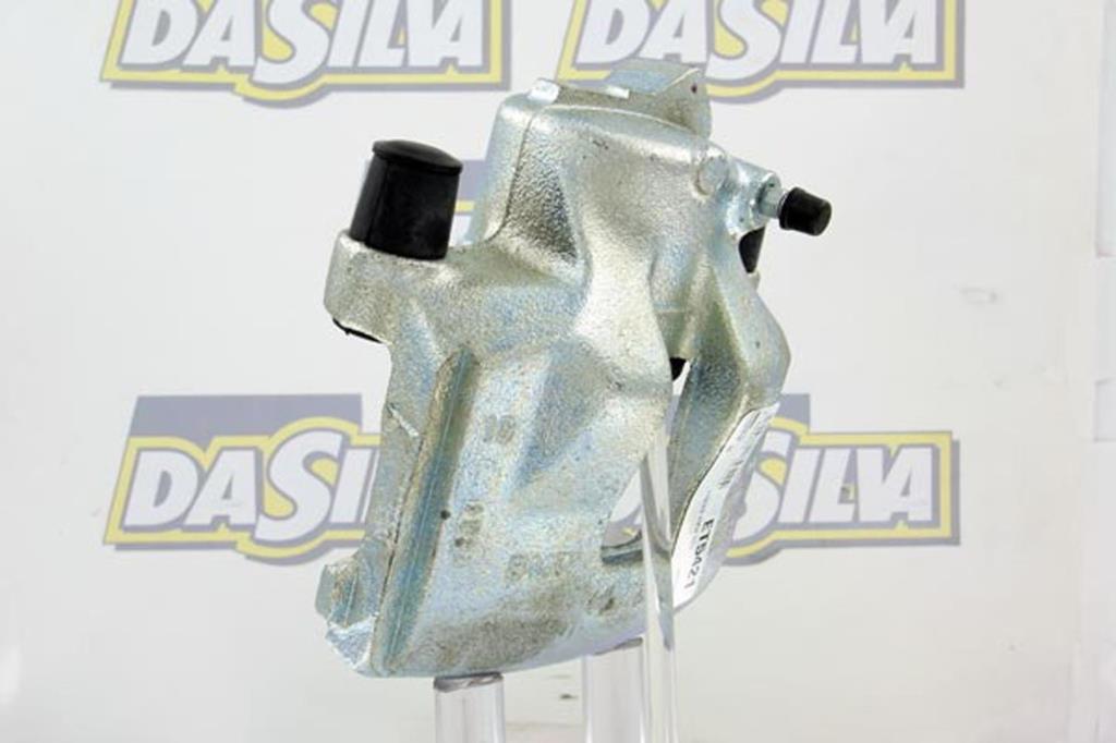 Pinza de freno DA SILVA S.A.S. ref. ET5421