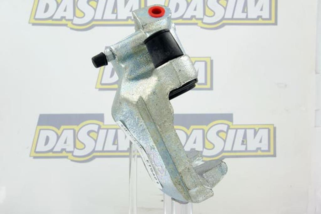 Pinza de freno DA SILVA S.A.S. ref. ET5421