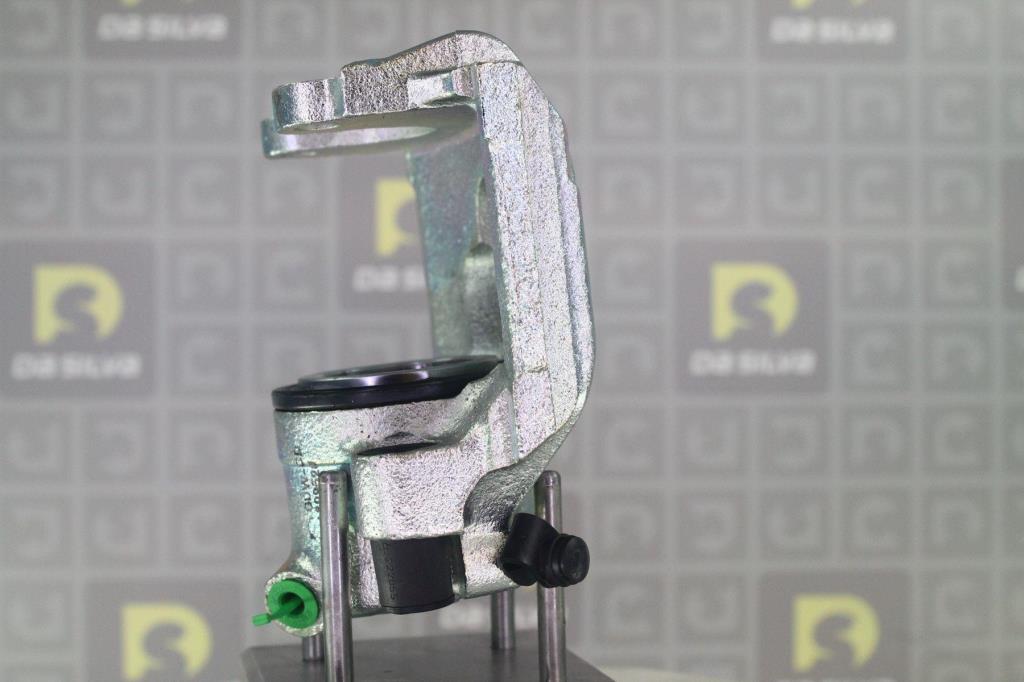 Pinza de freno DA SILVA S.A.S. ref. ET5424