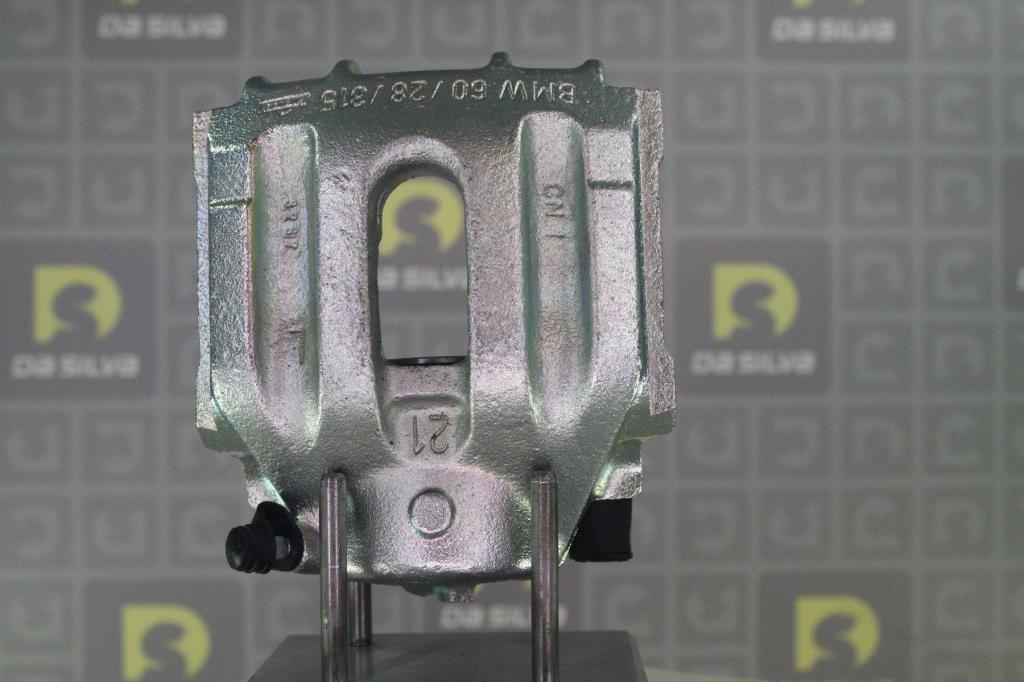 Pinza de freno DA SILVA S.A.S. ref. ET5424