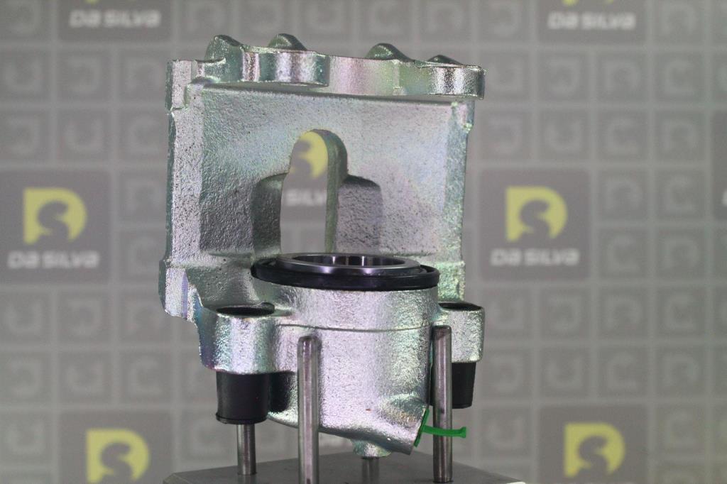 Pinza de freno DA SILVA S.A.S. ref. ET5424
