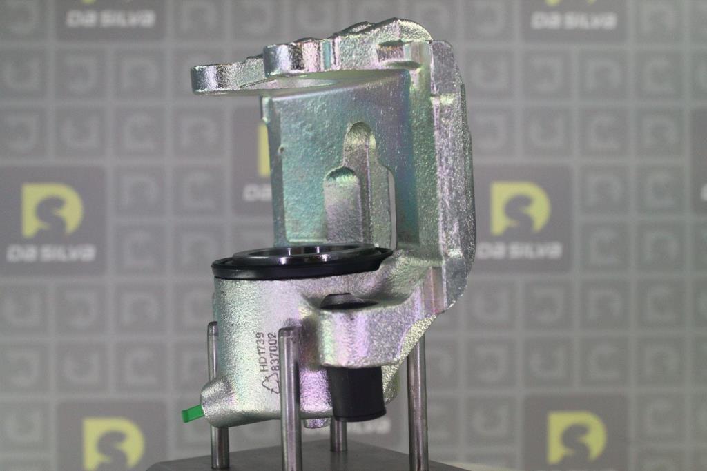 Pinça de travão DA SILVA S.A.S. ET5428