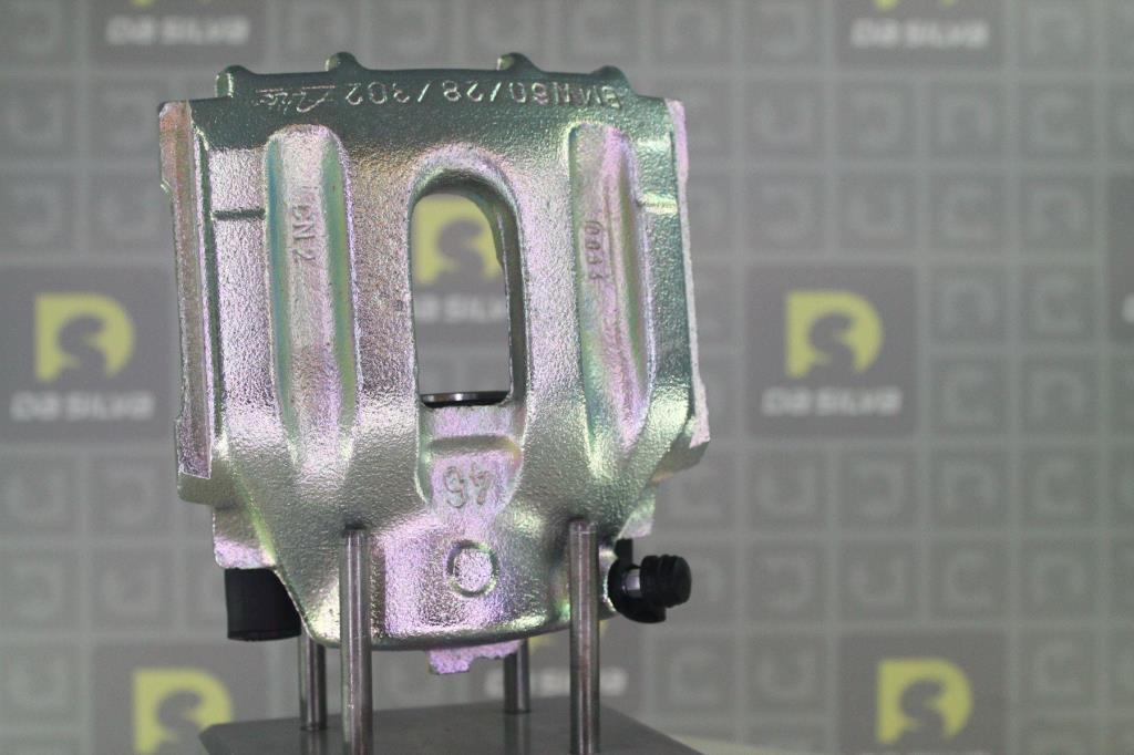 Pinça de travão DA SILVA S.A.S. ET5428