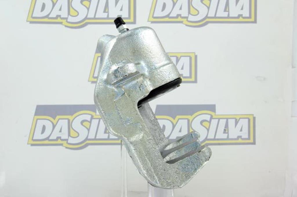 Pinza de freno DA SILVA S.A.S. ref. ET5439